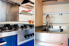 Graaf Willem II Laan 35-40.jpg